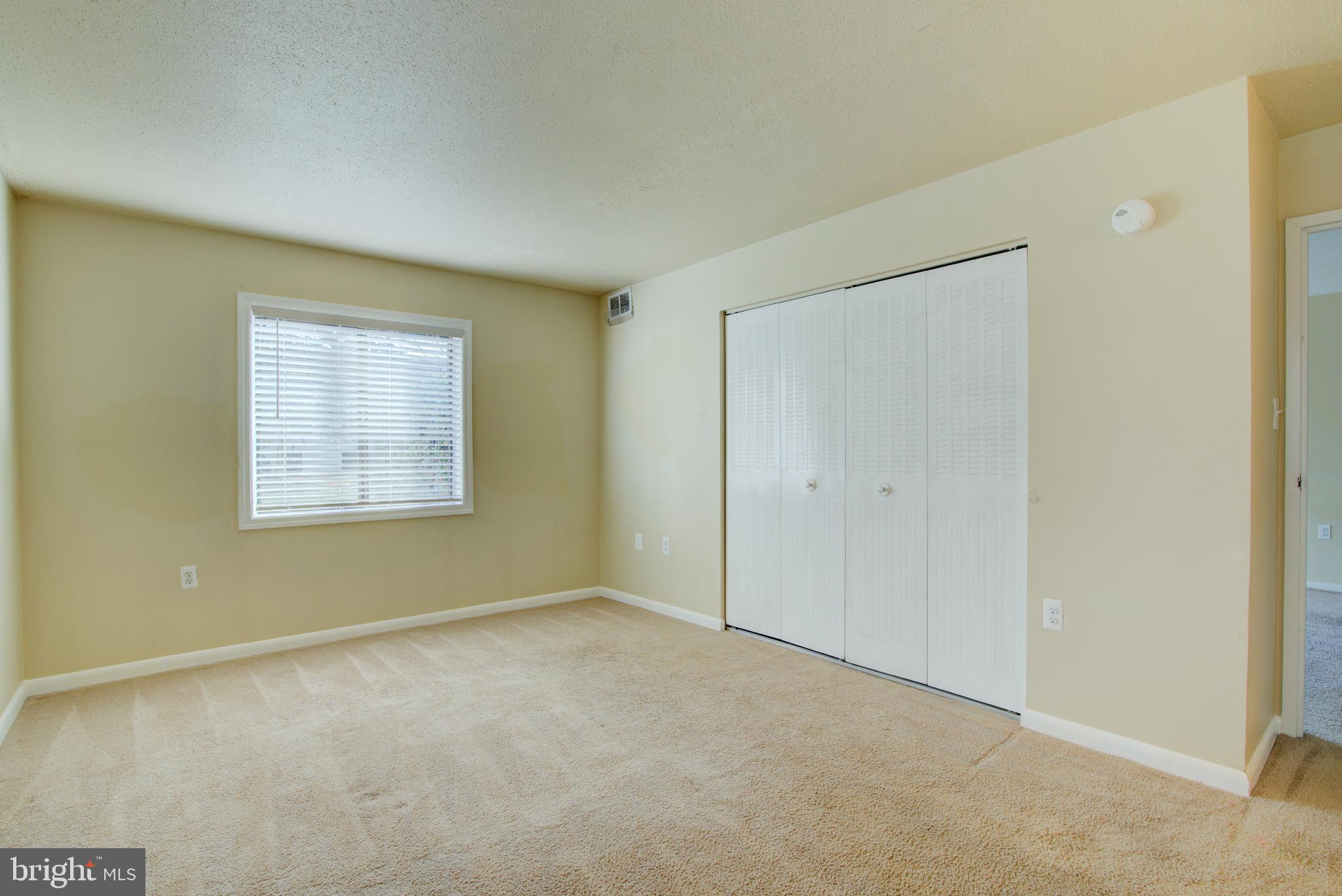 613 CENTER STREET T2