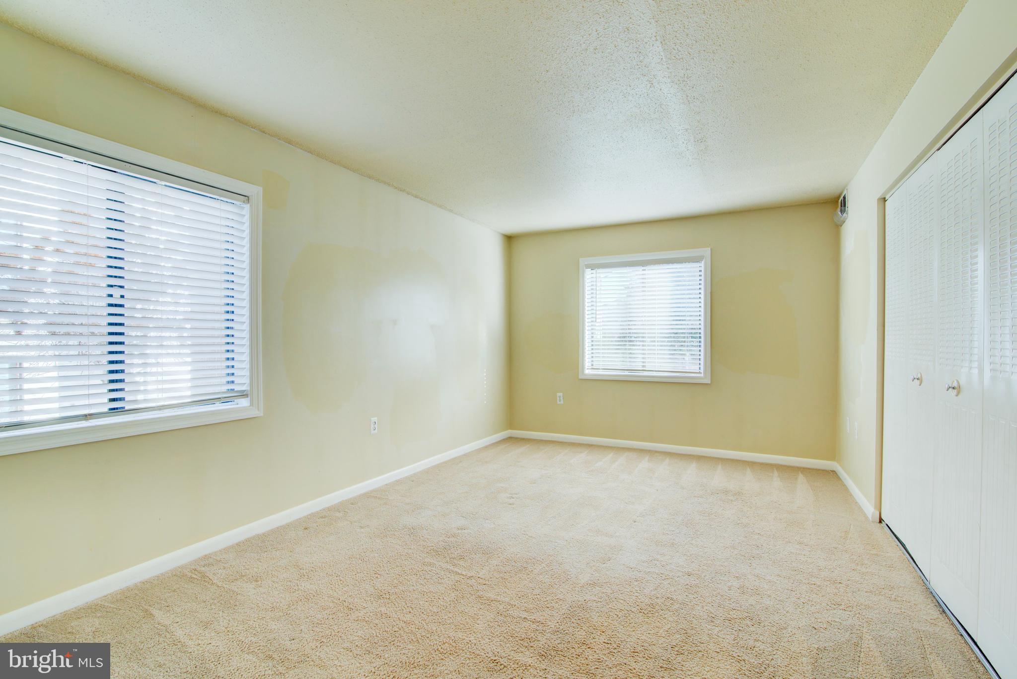 613 CENTER STREET T2