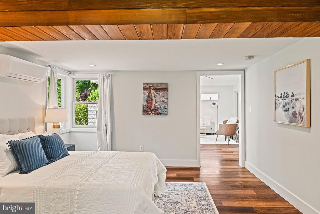 7124 ALGER ROAD