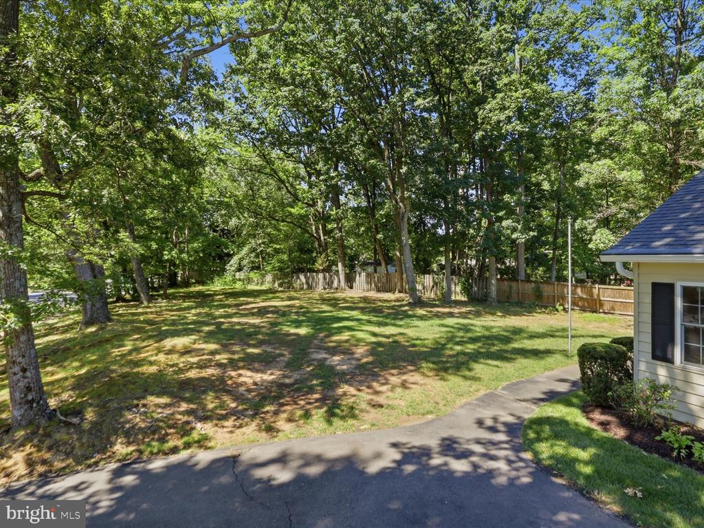 4410 GUINEA ROAD