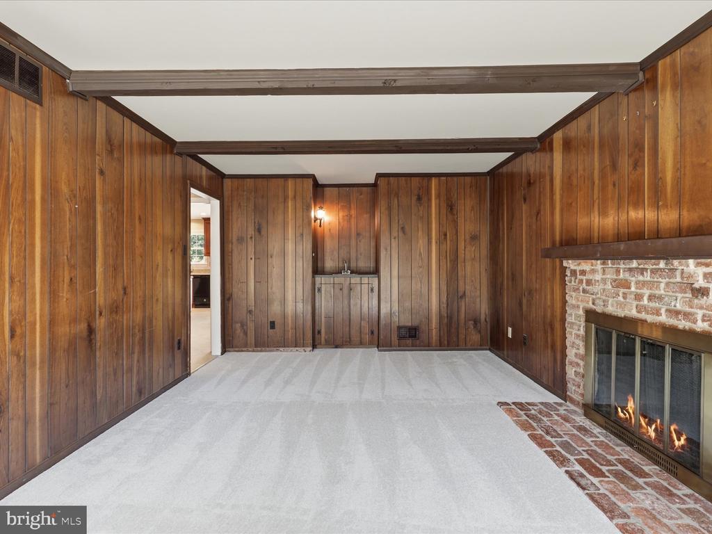 4410 GUINEA ROAD