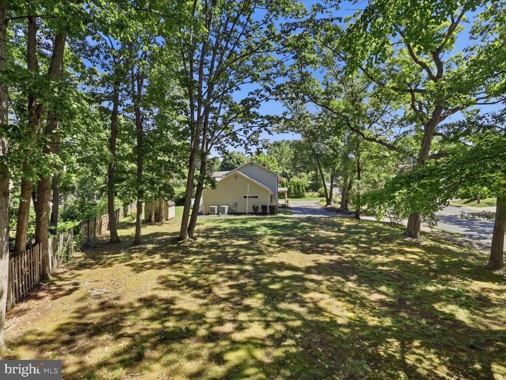 4410 GUINEA ROAD