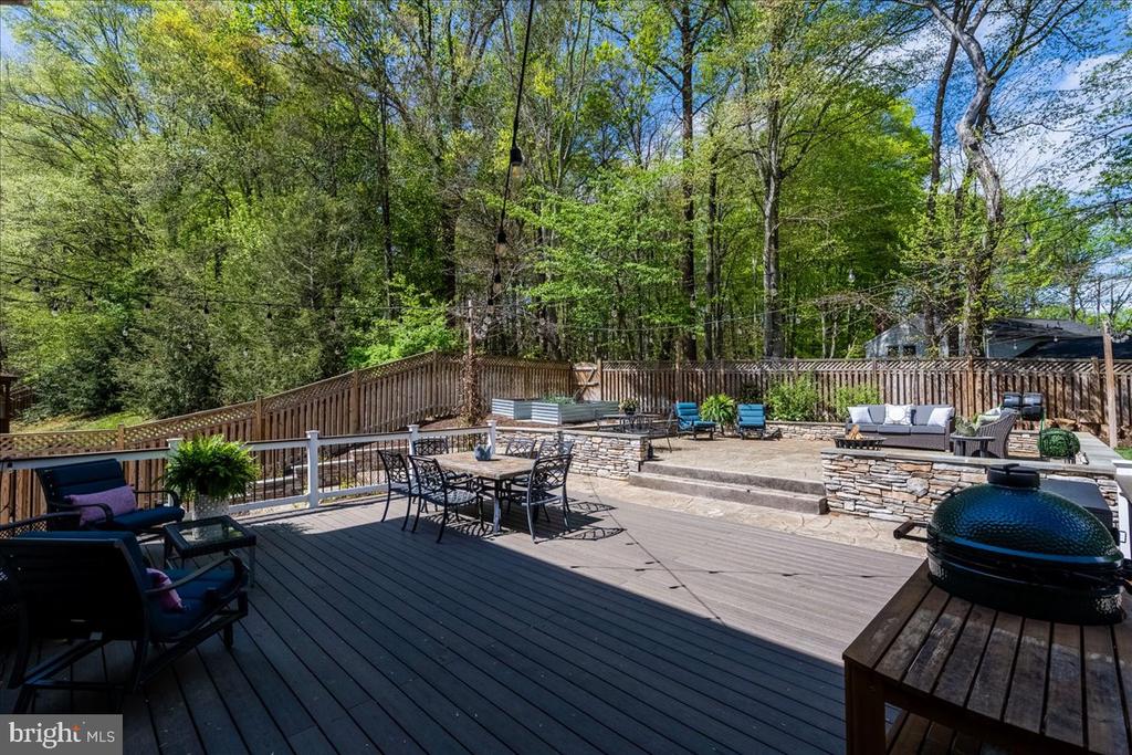 7822 GAMBRILL WOODS WAY