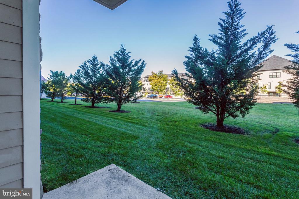 6301 EDSALL ROAD Unit: 122