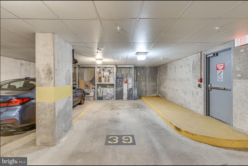 6301 EDSALL ROAD Unit: 122