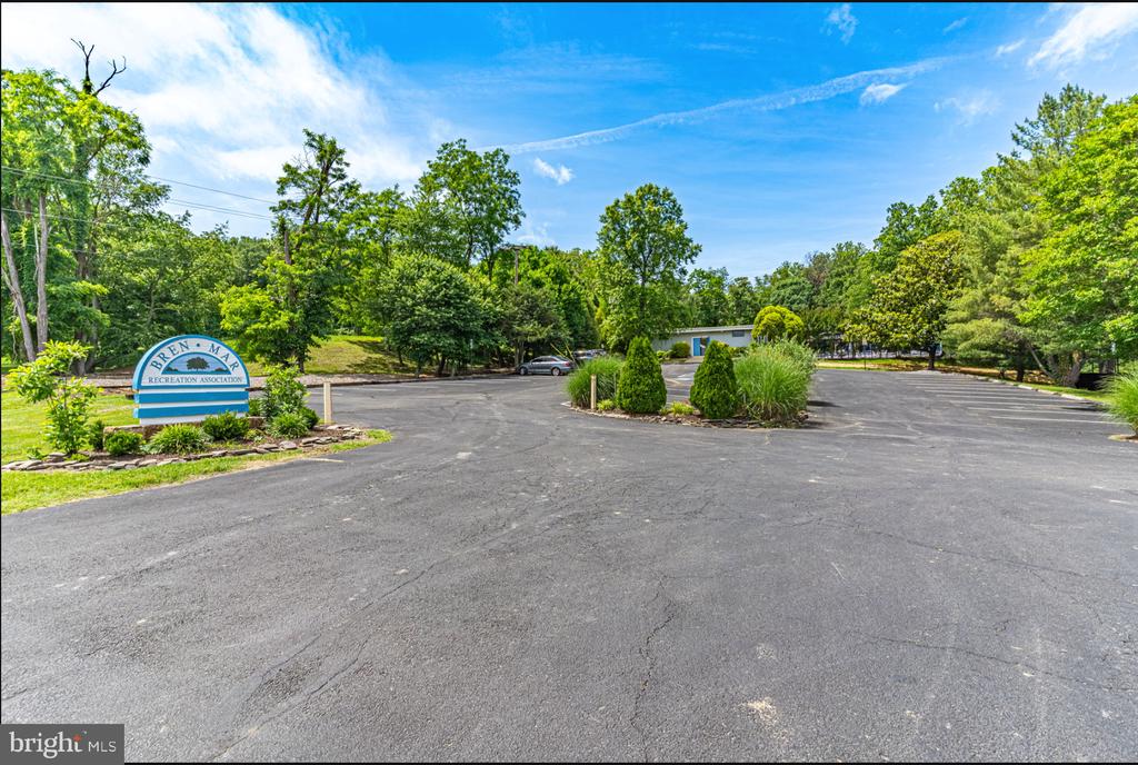 6301 EDSALL ROAD Unit: 122