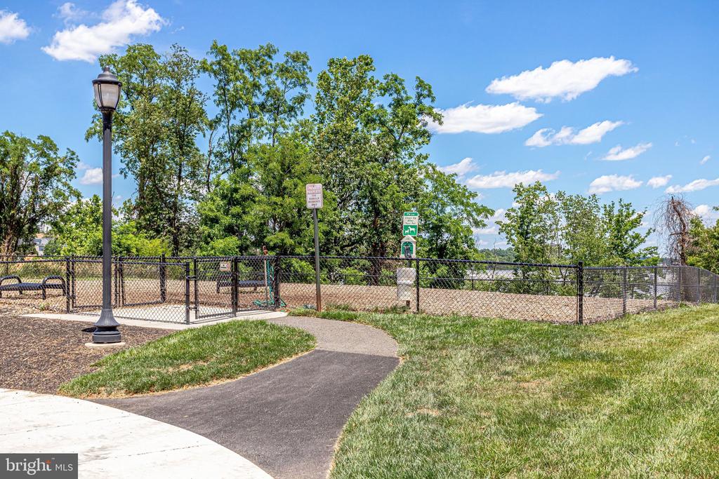 6301 EDSALL ROAD Unit: 122