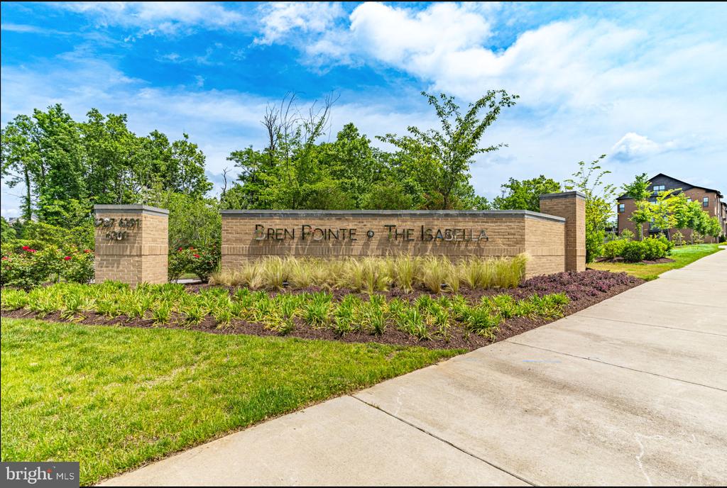 6301 EDSALL ROAD Unit: 122