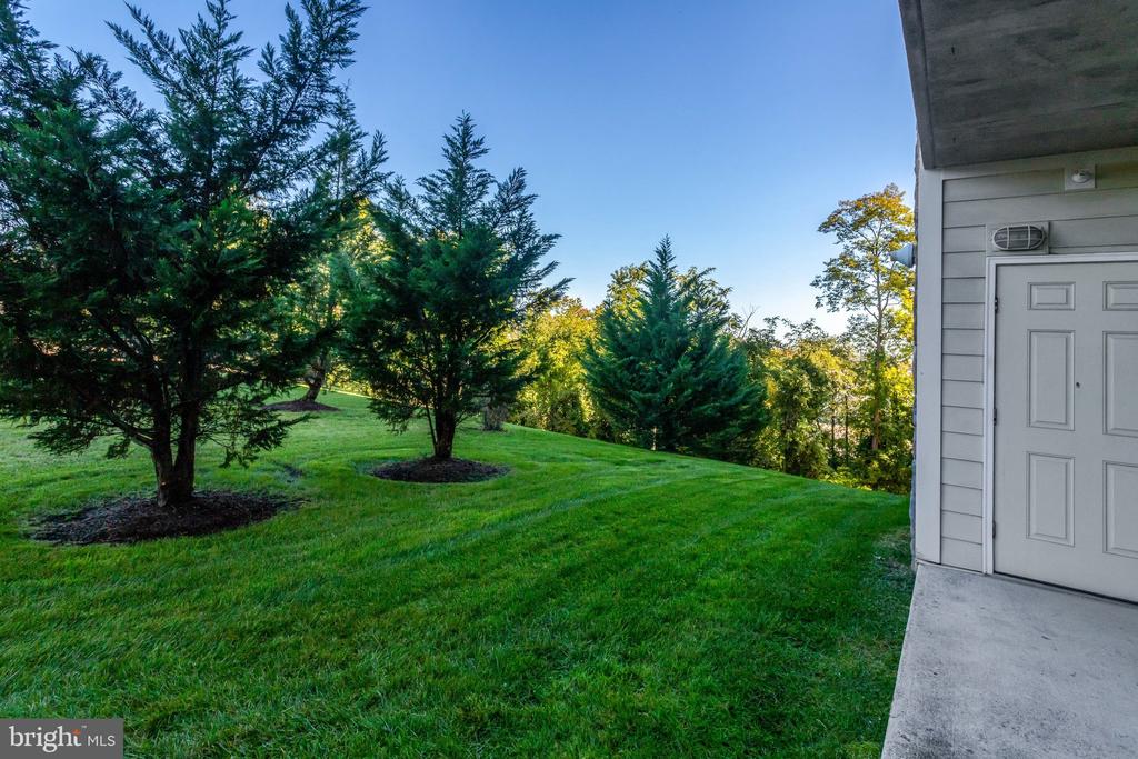 6301 EDSALL ROAD Unit: 122