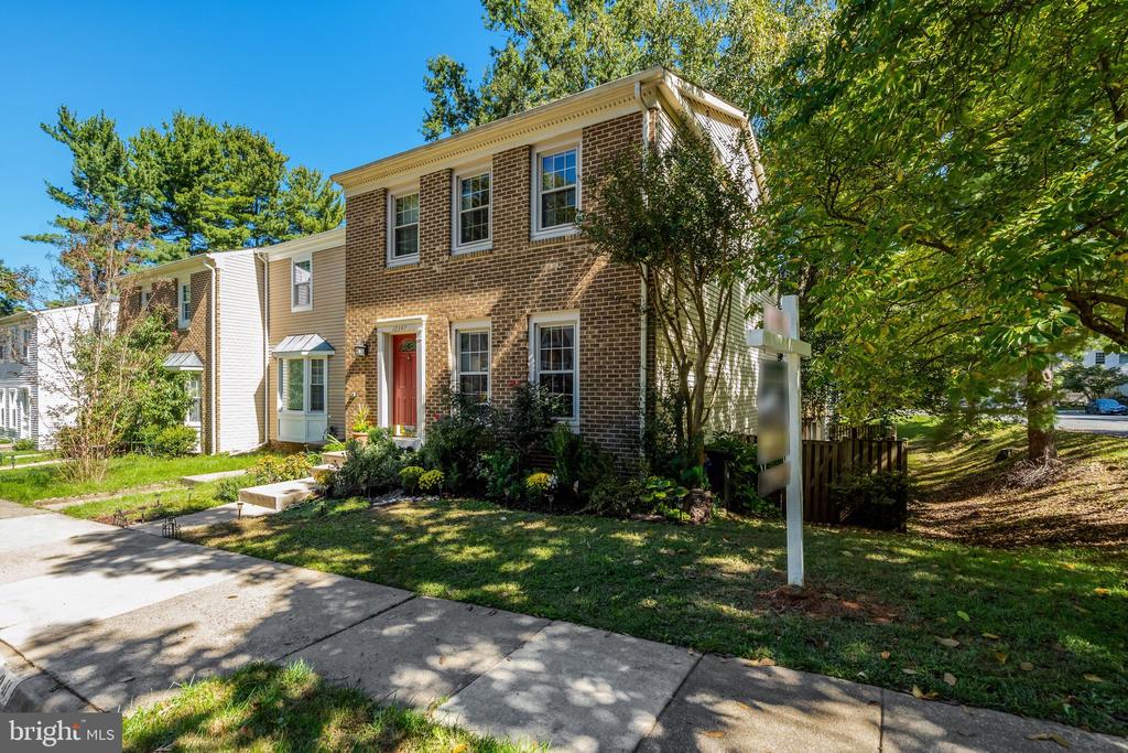 10347 POND SPICE TERRACE