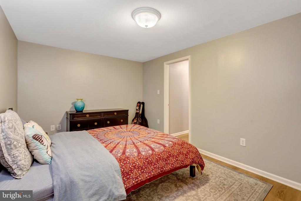 10347 POND SPICE TERRACE
