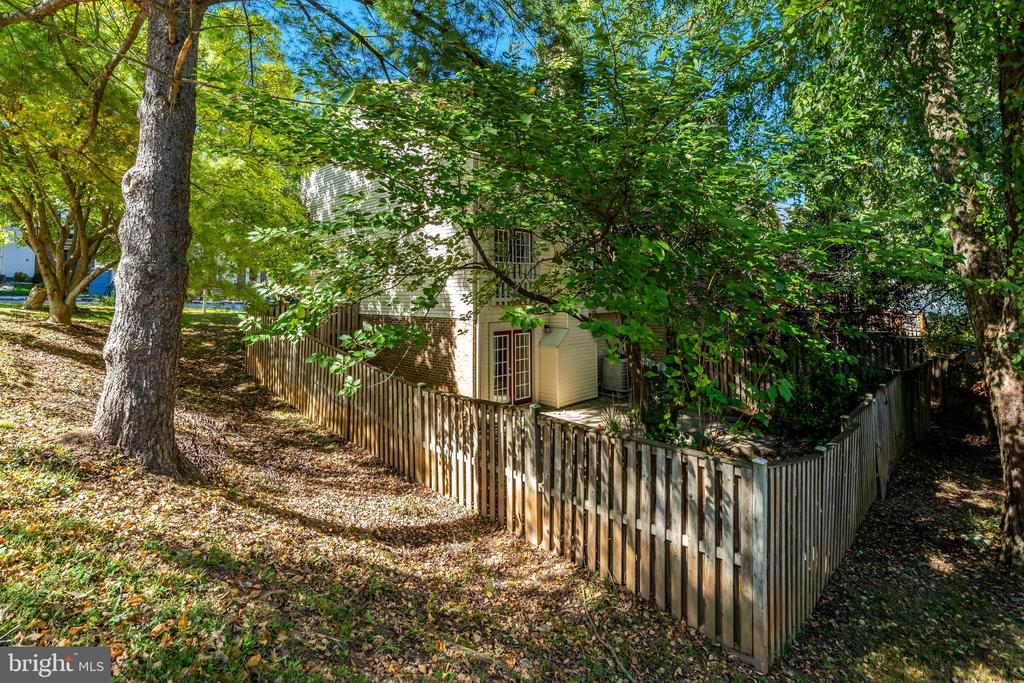 10347 POND SPICE TERRACE