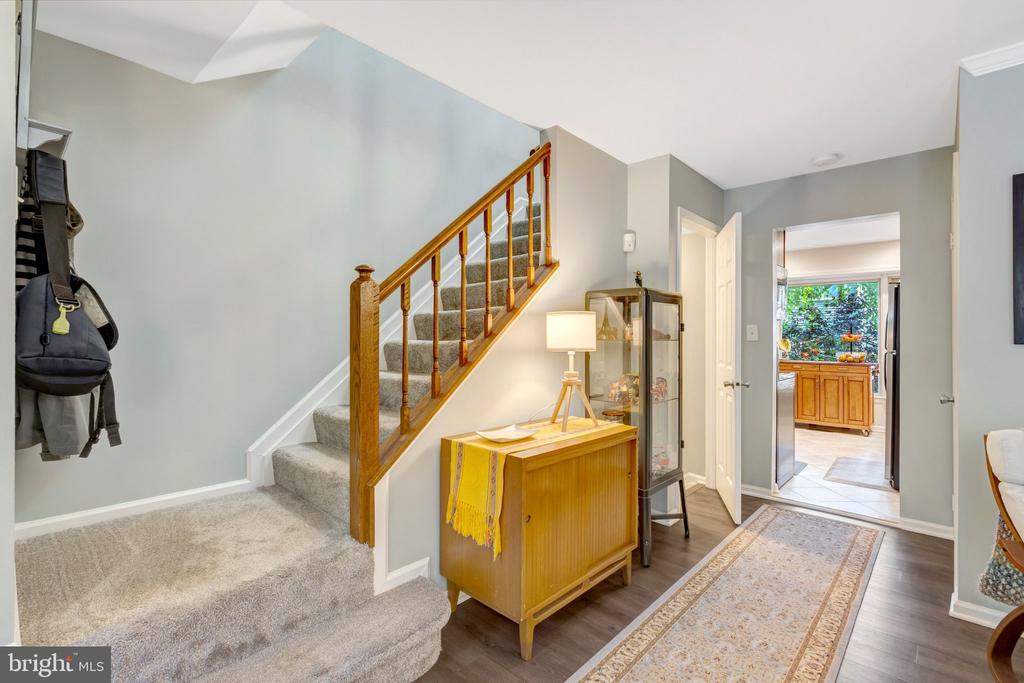 10347 POND SPICE TERRACE