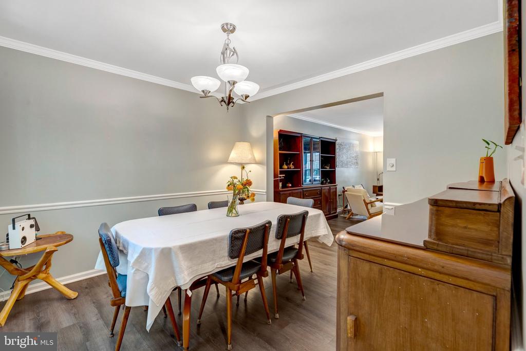 10347 POND SPICE TERRACE