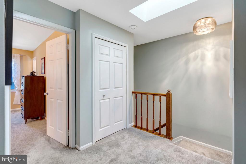 10347 POND SPICE TERRACE