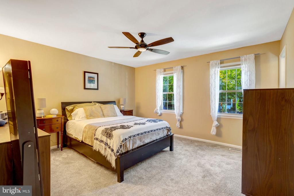 10347 POND SPICE TERRACE