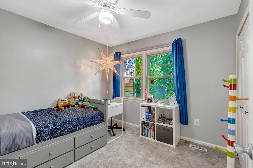10347 POND SPICE TERRACE