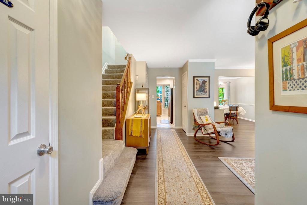 10347 POND SPICE TERRACE