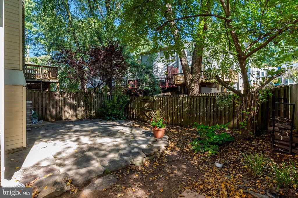 10347 POND SPICE TERRACE