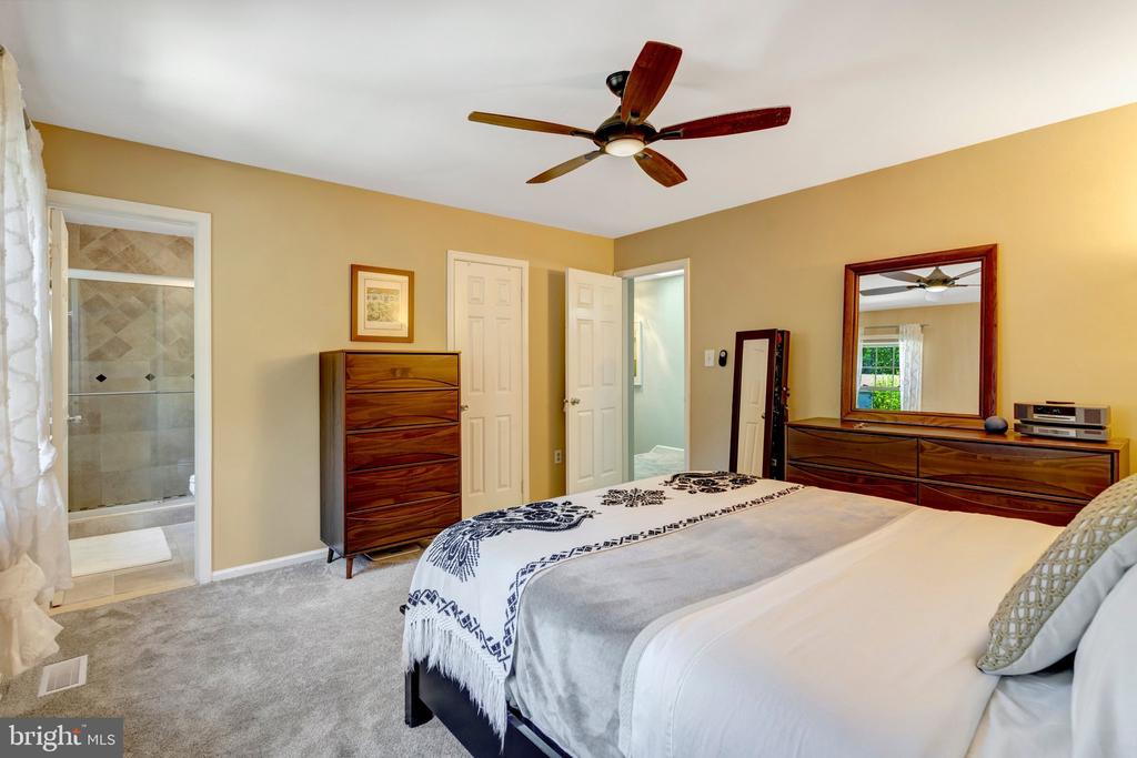 10347 POND SPICE TERRACE