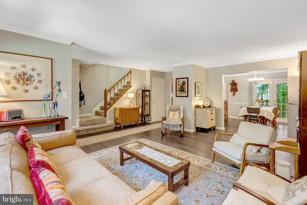 10347 POND SPICE TERRACE