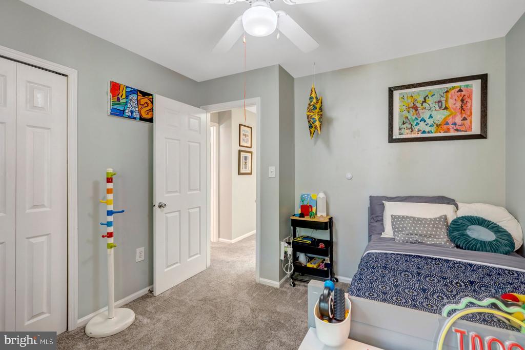 10347 POND SPICE TERRACE