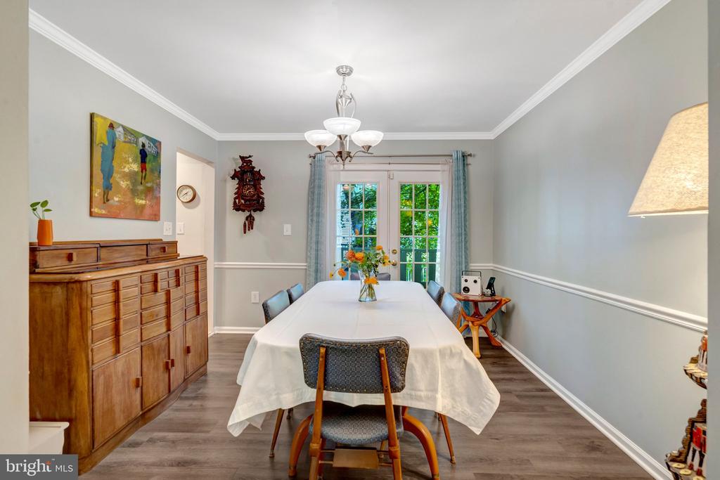 10347 POND SPICE TERRACE