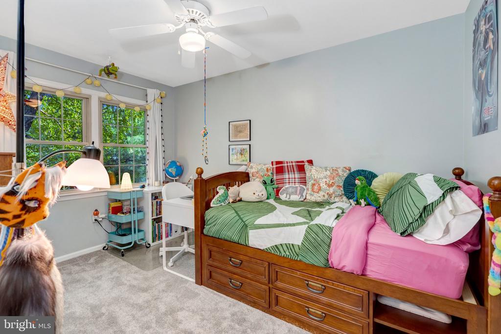 10347 POND SPICE TERRACE