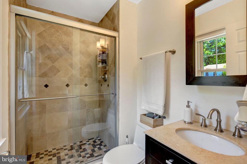 10347 POND SPICE TERRACE