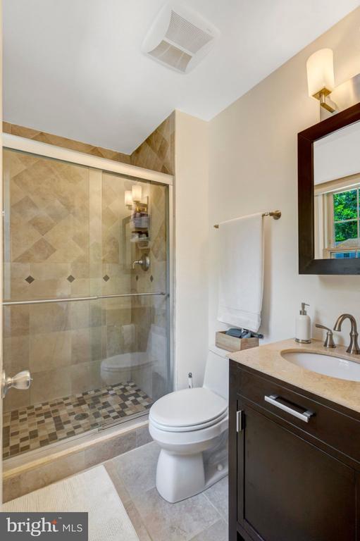 10347 POND SPICE TERRACE
