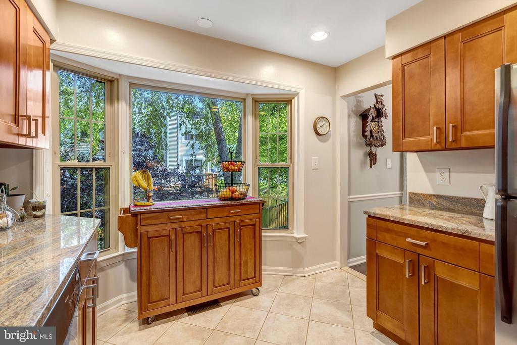 10347 POND SPICE TERRACE