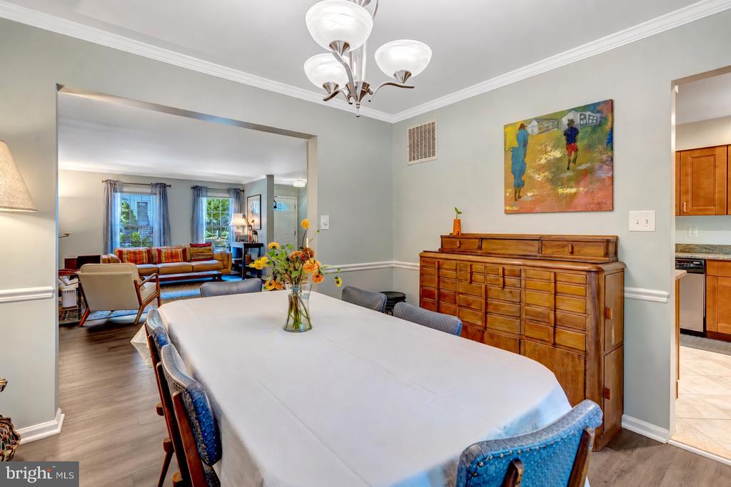10347 POND SPICE TERRACE