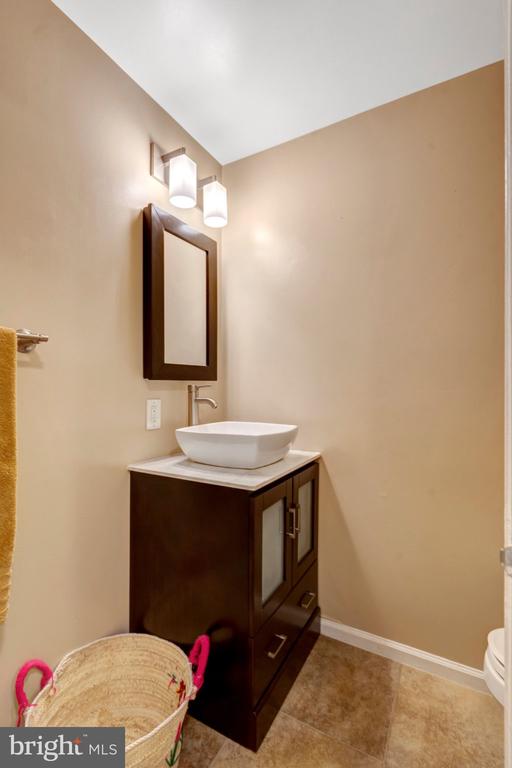 10347 POND SPICE TERRACE