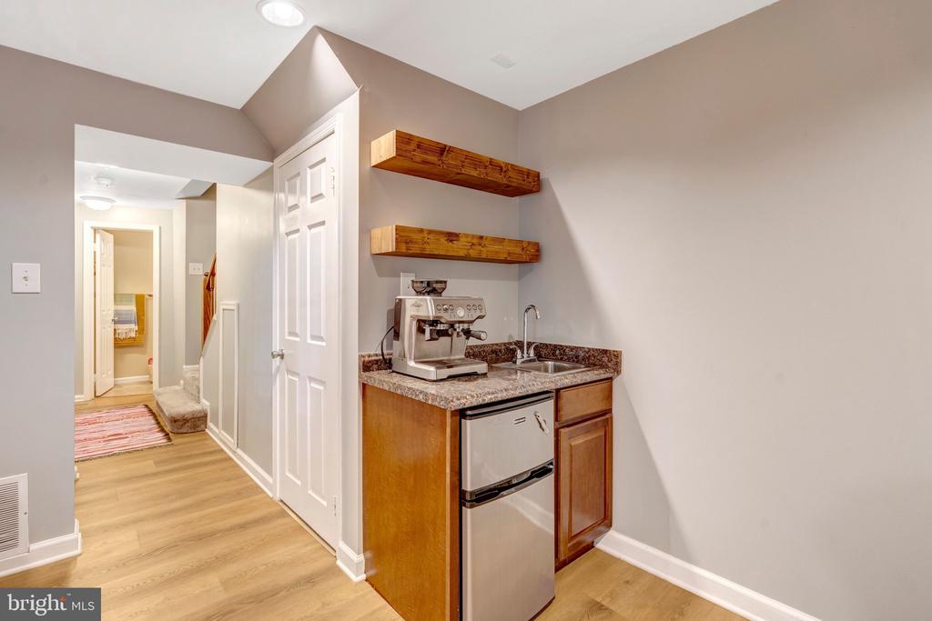 10347 POND SPICE TERRACE