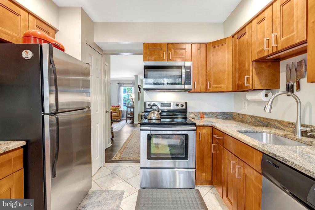 10347 POND SPICE TERRACE