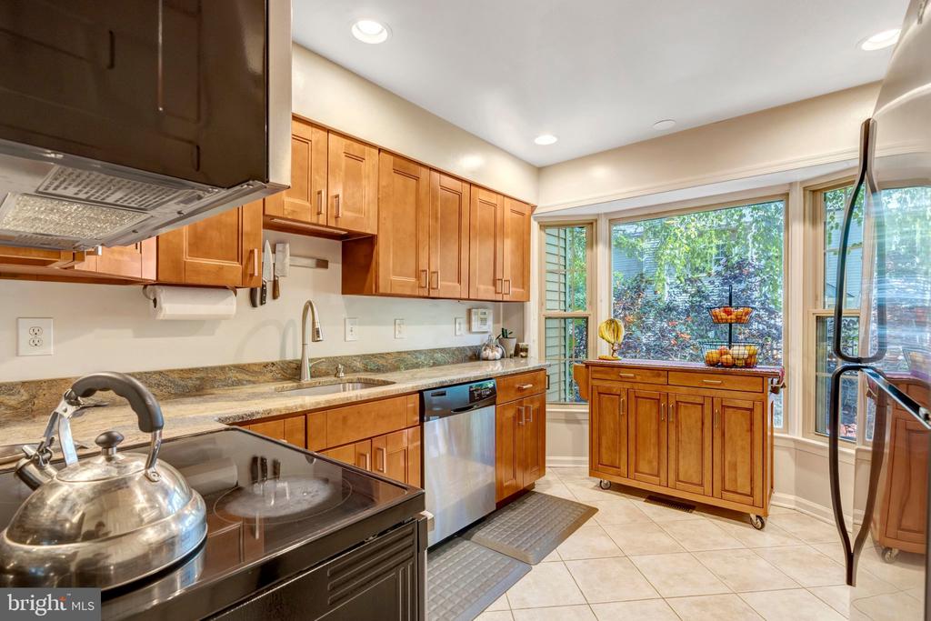 10347 POND SPICE TERRACE