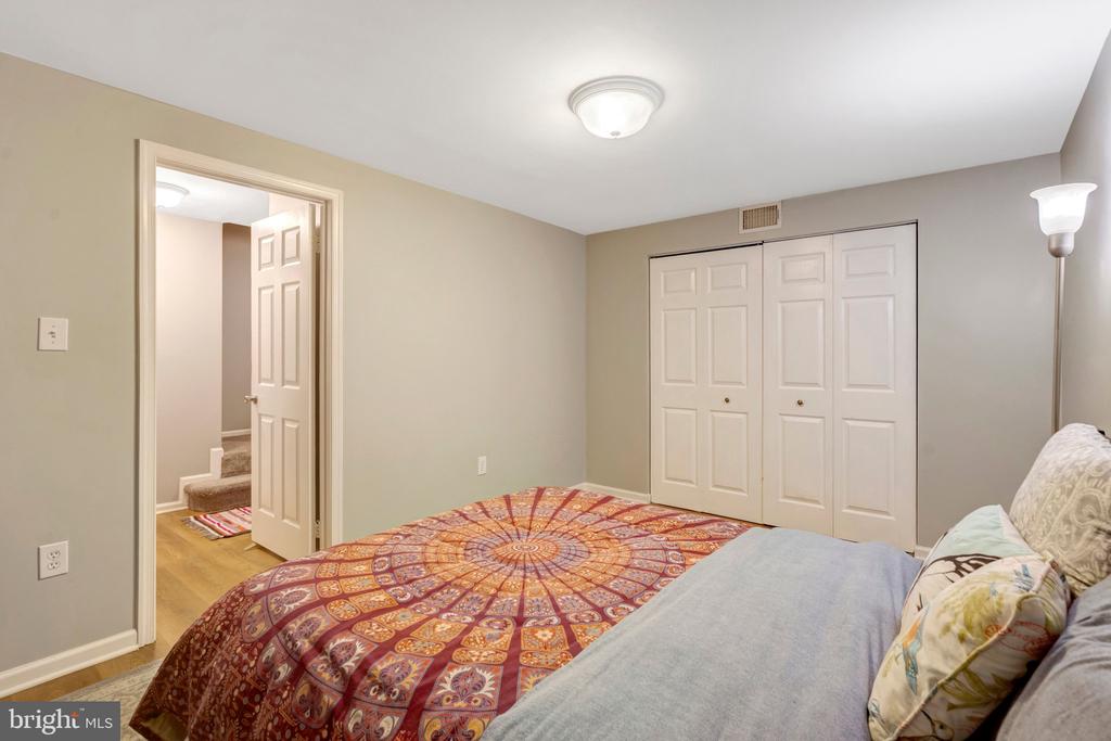 10347 POND SPICE TERRACE