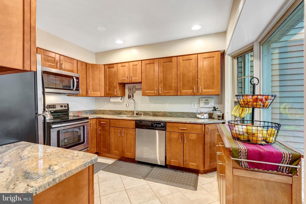 10347 POND SPICE TERRACE