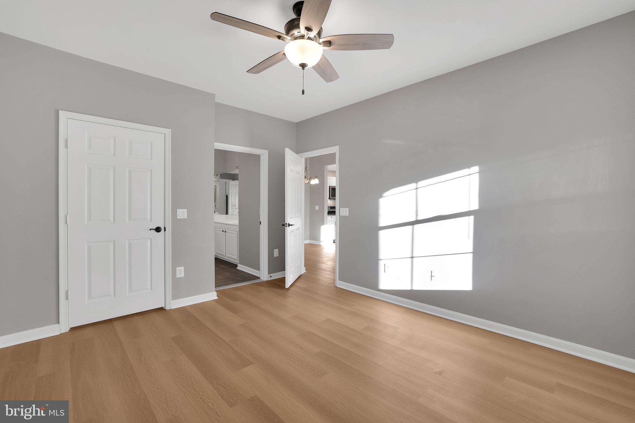 46608 Drysdale Ter #300