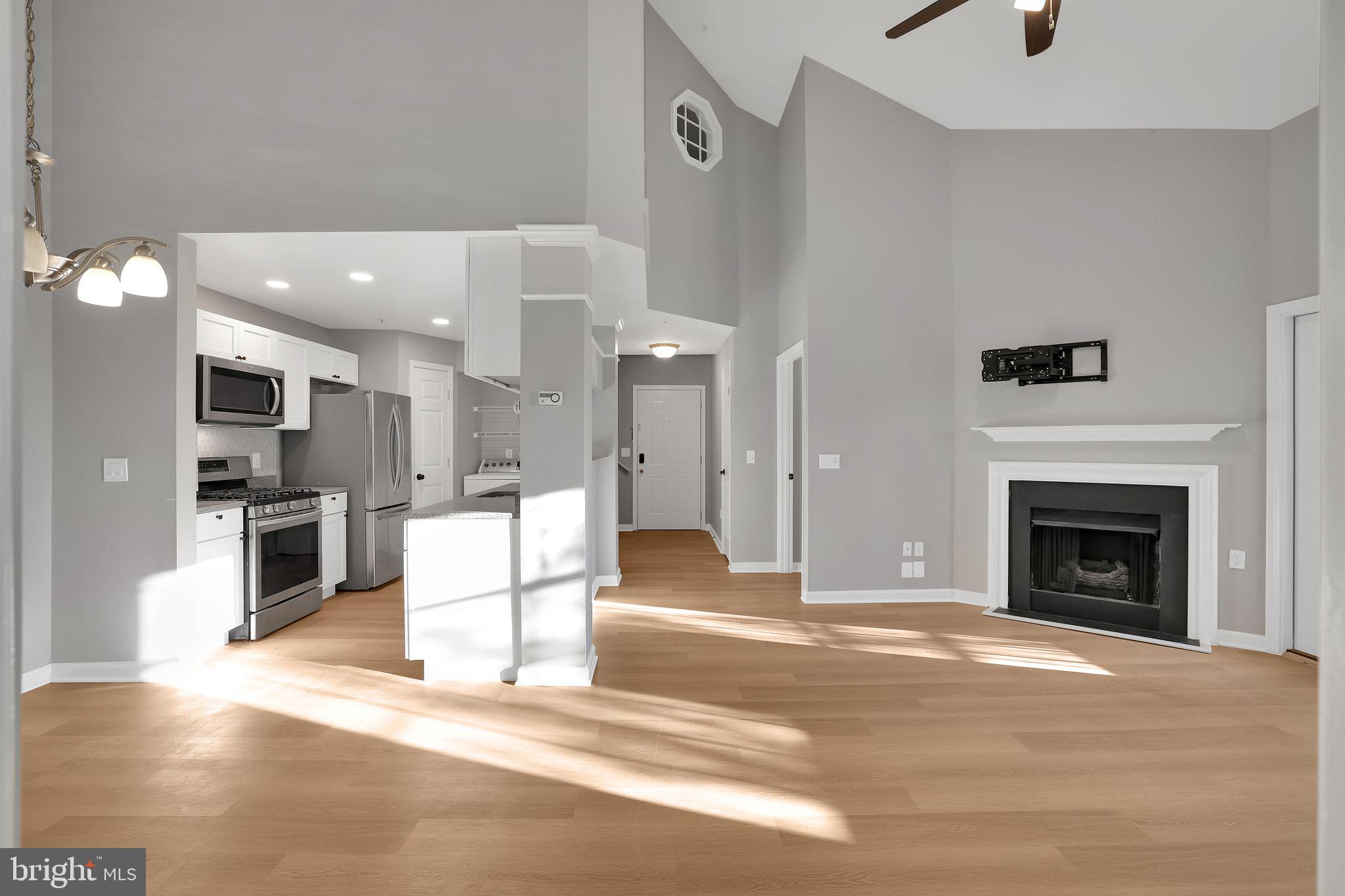 46608 Drysdale Ter #300