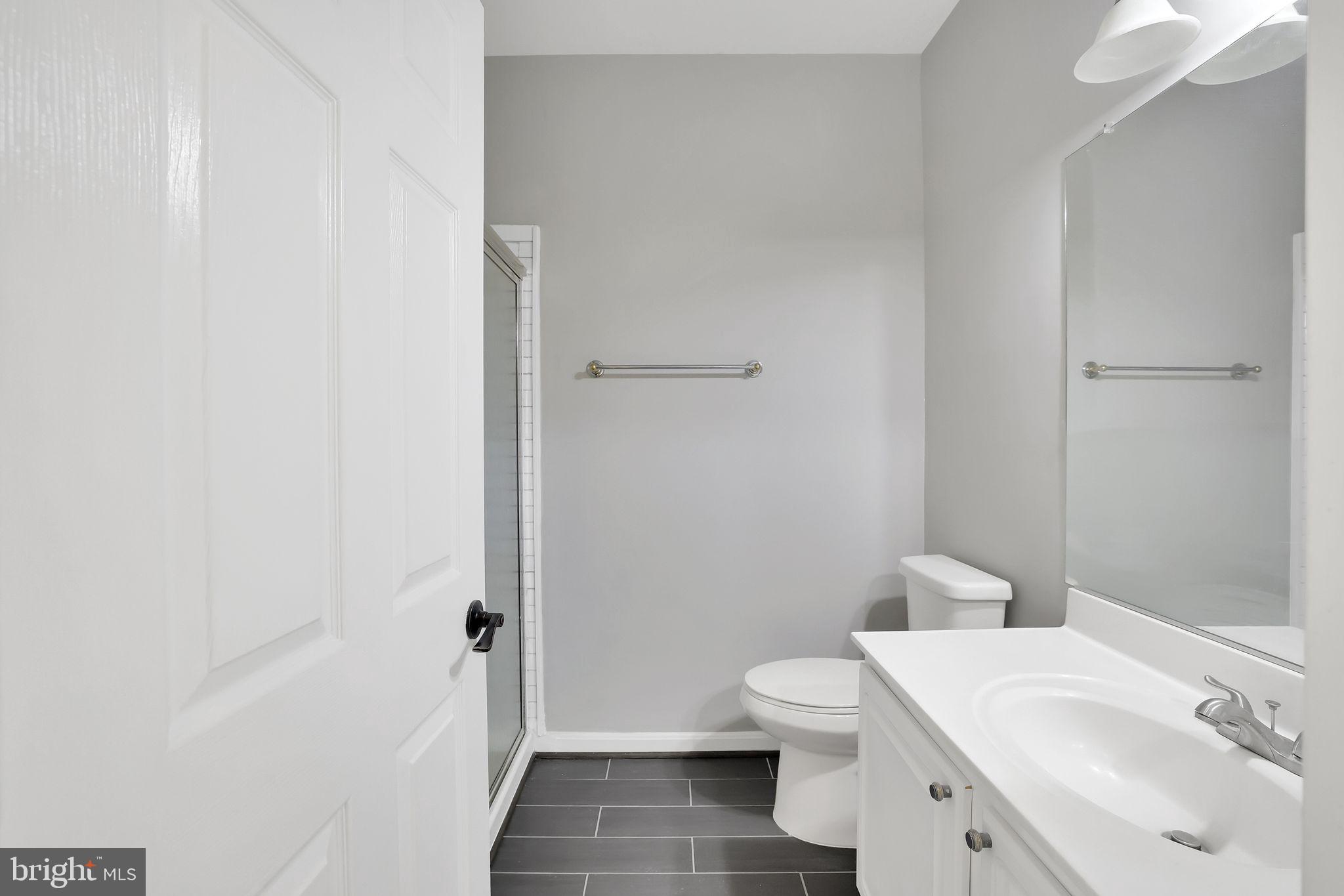 46608 Drysdale Ter #300