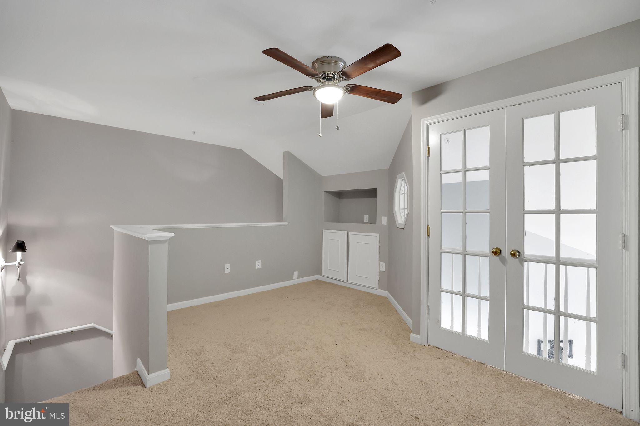 46608 Drysdale Ter #300