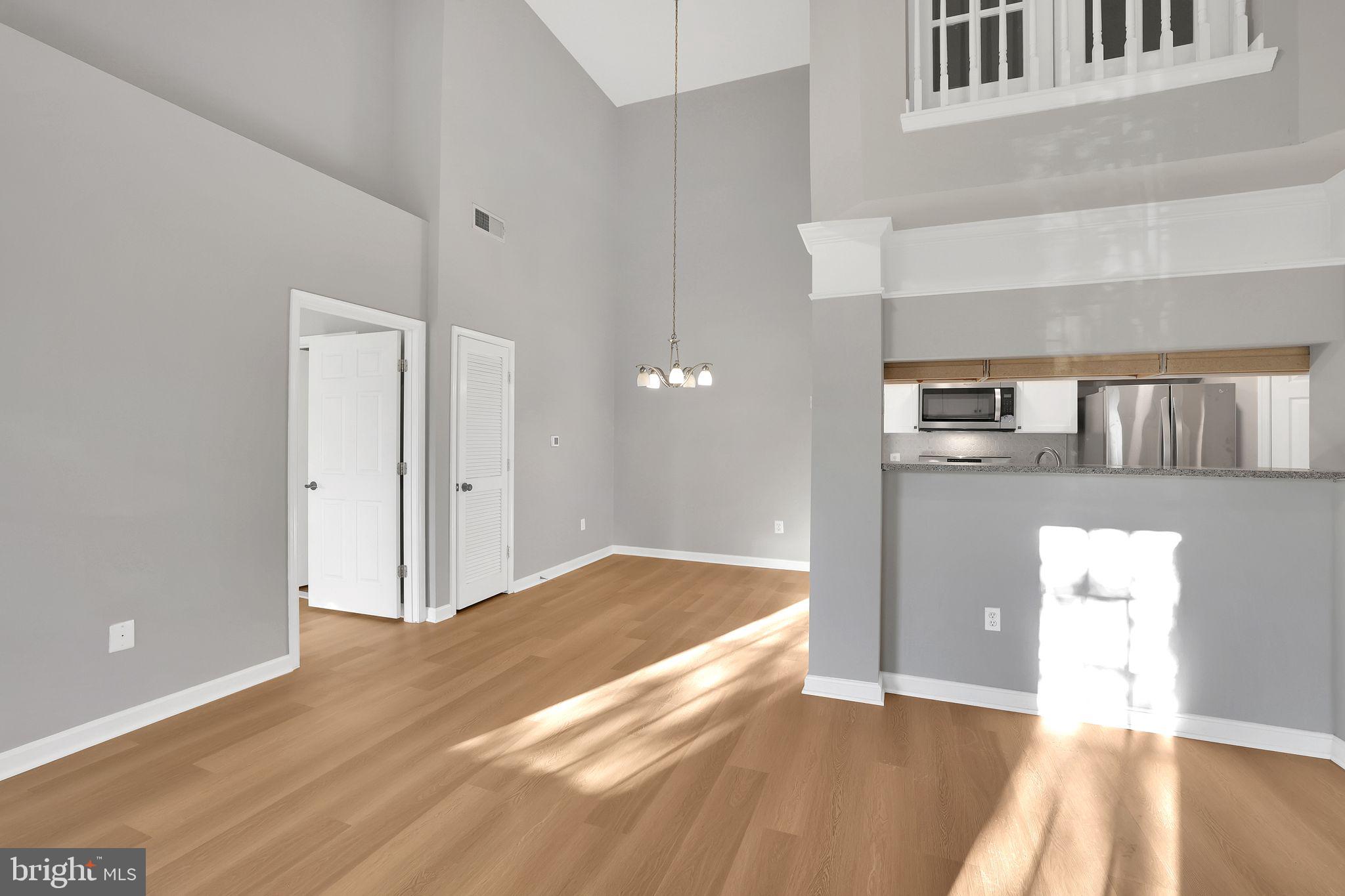 46608 Drysdale Ter #300