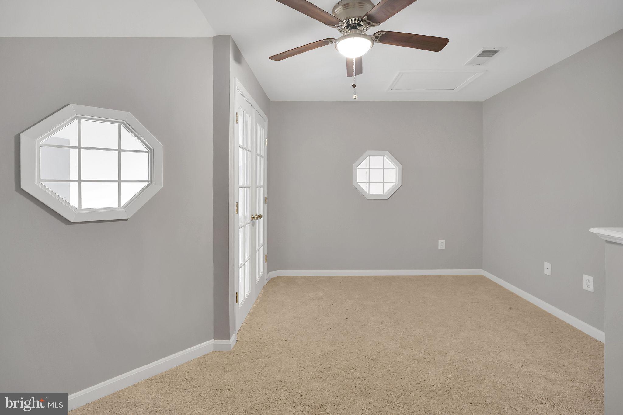 46608 Drysdale Ter #300