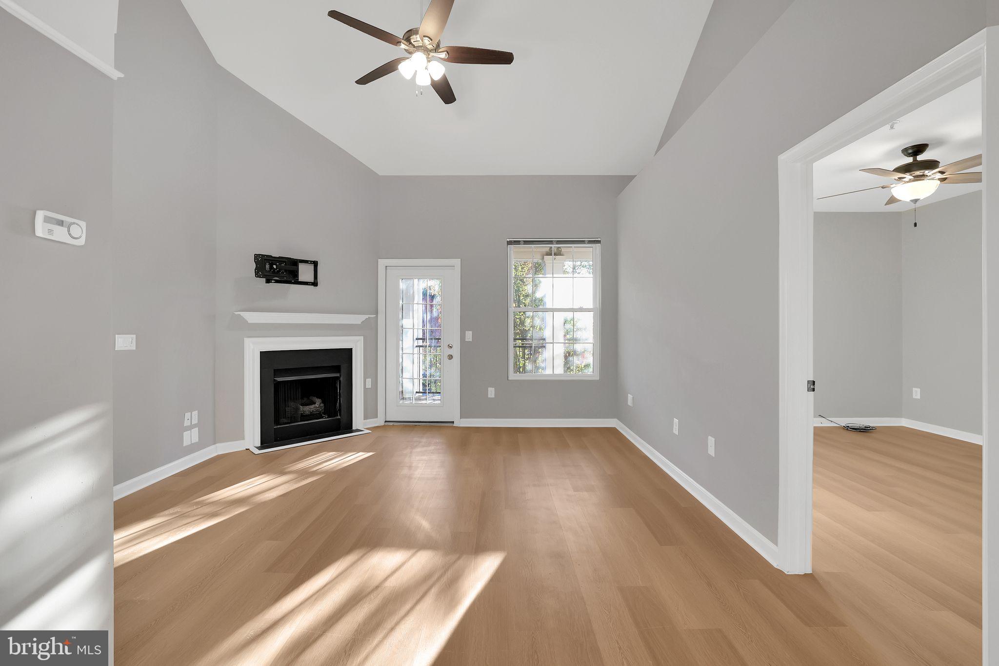 46608 Drysdale Ter #300