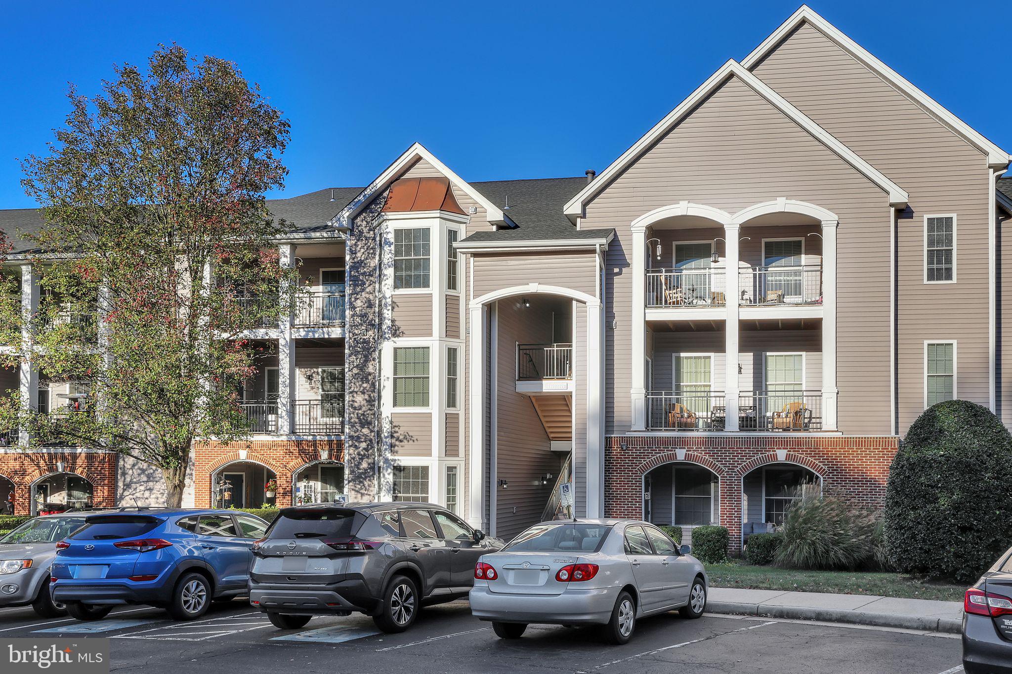 46608 Drysdale Ter #300