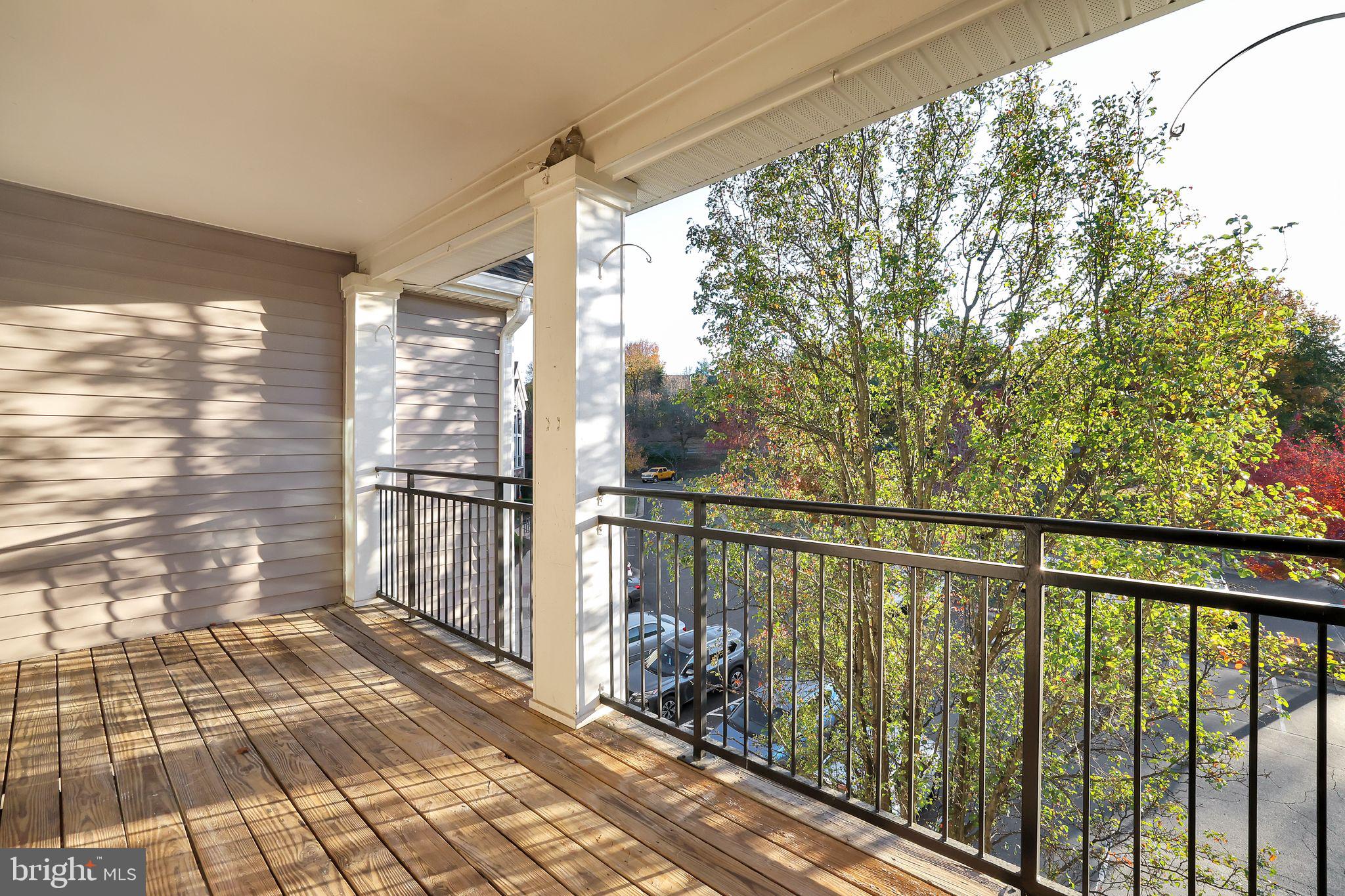 46608 Drysdale Ter #300