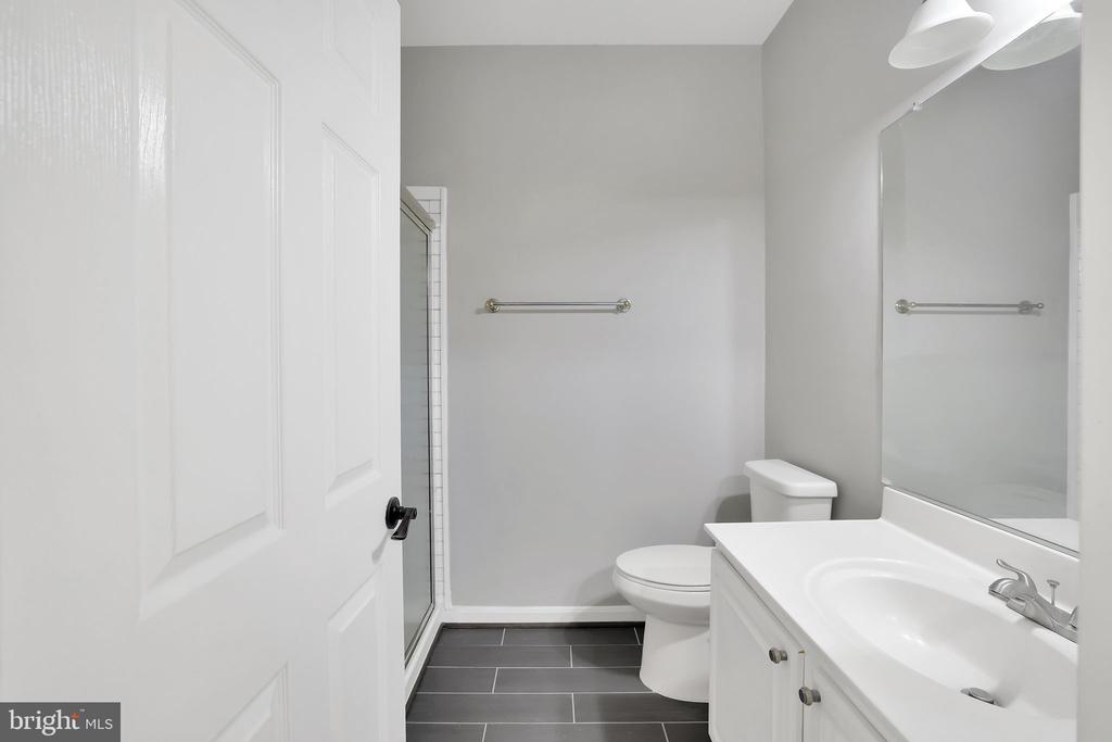 46608 Drysdale Ter #300