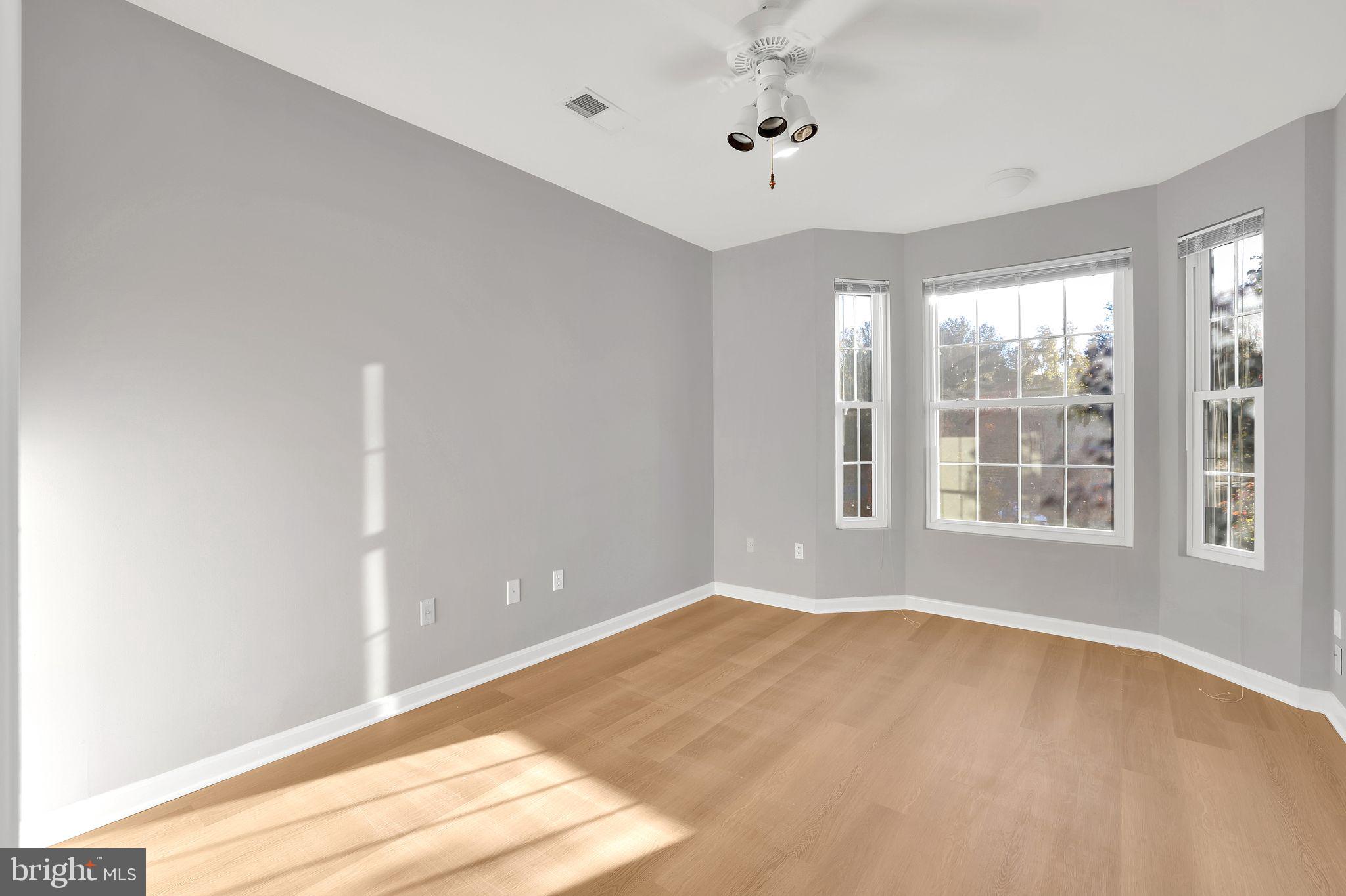 46608 Drysdale Ter #300