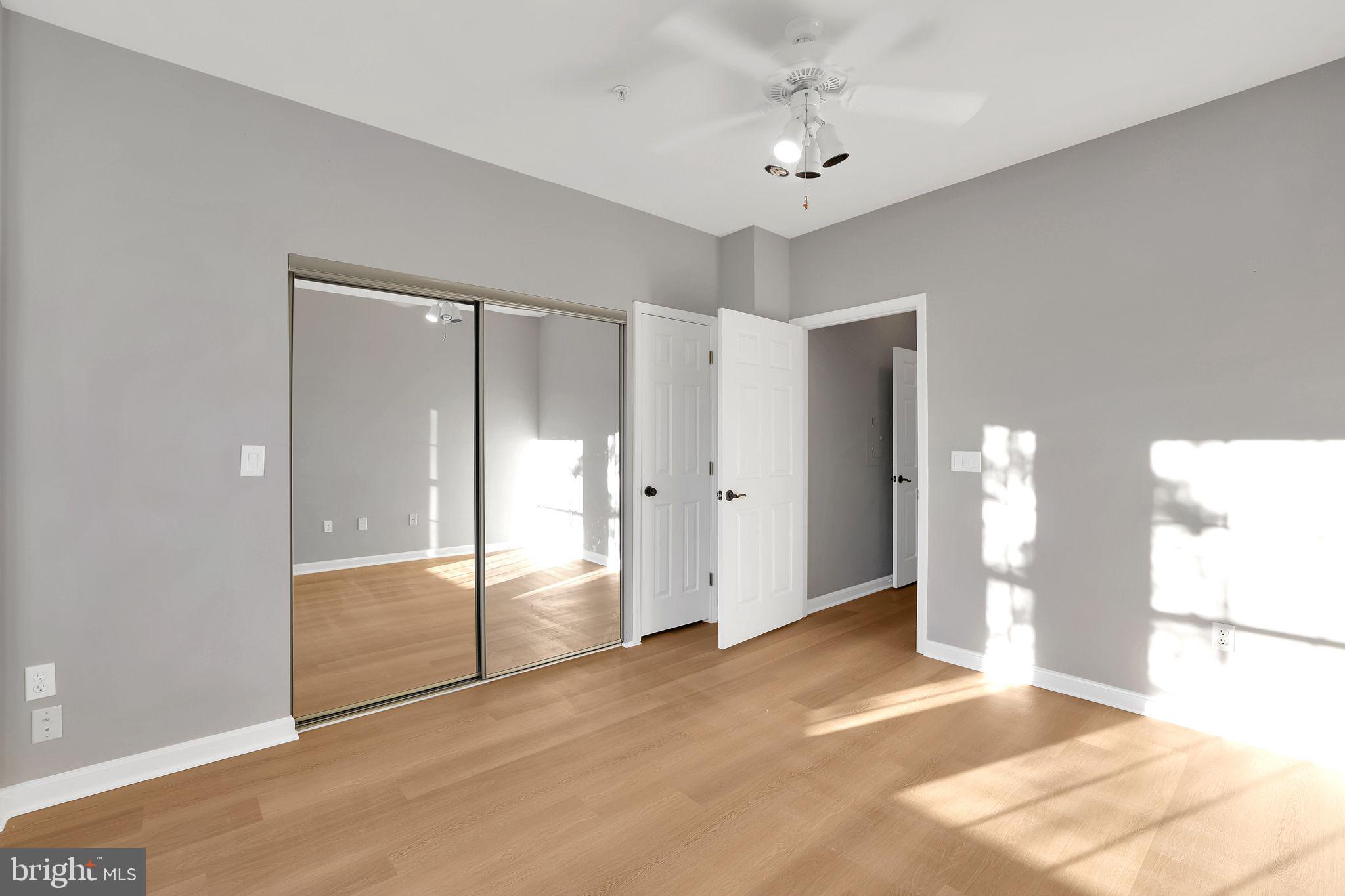 46608 Drysdale Ter #300